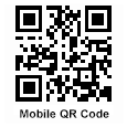 QR Code PrettyScale.com
